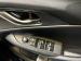 Mazda CX-3 2.0 Active - Thumbnail 12
