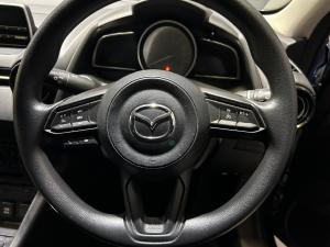 Mazda CX-3 2.0 Active - Image 13