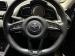 Mazda CX-3 2.0 Active - Thumbnail 13