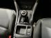 Mazda CX-3 2.0 Active - Thumbnail 14