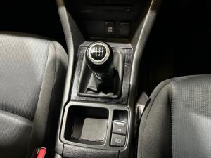 Mazda CX-3 2.0 Active - Image 14