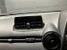 Mazda CX-3 2.0 Active - Thumbnail 16