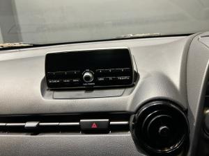 Mazda CX-3 2.0 Active - Image 16