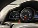 Mazda CX-3 2.0 Active - Thumbnail 17