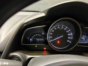 Mazda CX-3 2.0 Active - Image 17