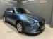 Mazda CX-3 2.0 Active - Thumbnail 2