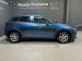 Mazda CX-3 2.0 Active - Thumbnail 3
