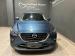 Mazda CX-3 2.0 Active - Thumbnail 4