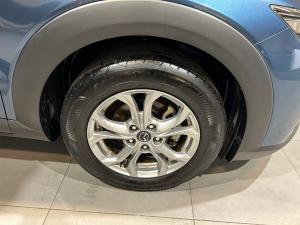 Mazda CX-3 2.0 Active - Image 5