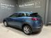 Mazda CX-3 2.0 Active - Thumbnail 6