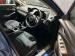 Mazda CX-3 2.0 Active - Thumbnail 9