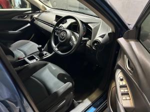 Mazda CX-3 2.0 Active - Image 9