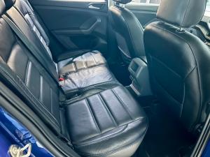Volkswagen T-Cross 1.0TSI 70kW Comfortline - Image 10