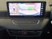 Haval Jolion Pro 1.5T S Ultra Luxury - Thumbnail 10
