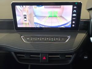 Haval Jolion Pro 1.5T S Ultra Luxury - Image 10