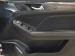 Haval Jolion Pro 1.5T S Ultra Luxury - Thumbnail 11