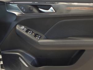 Haval Jolion Pro 1.5T S Ultra Luxury - Image 11