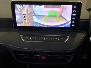 Haval Jolion Pro 1.5T S Ultra Luxury - Image 12