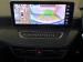 Haval Jolion Pro 1.5T S Ultra Luxury - Thumbnail 12