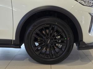Haval Jolion Pro 1.5T S Ultra Luxury - Image 13