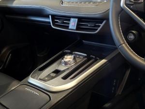 Haval Jolion Pro 1.5T S Ultra Luxury - Image 14