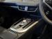 Haval Jolion Pro 1.5T S Ultra Luxury - Thumbnail 14