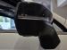 Haval Jolion Pro 1.5T S Ultra Luxury - Thumbnail 15