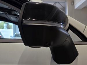 Haval Jolion Pro 1.5T S Ultra Luxury - Image 15