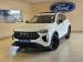 Haval Jolion Pro 1.5T S Ultra Luxury - Thumbnail 16