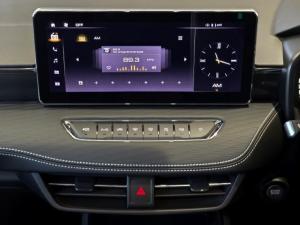 Haval Jolion Pro 1.5T S Ultra Luxury - Image 17