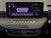 Haval Jolion Pro 1.5T S Ultra Luxury - Thumbnail 17