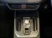 Haval Jolion Pro 1.5T S Ultra Luxury - Thumbnail 18
