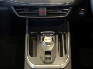 Haval Jolion Pro 1.5T S Ultra Luxury - Image 18