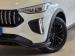 Haval Jolion Pro 1.5T S Ultra Luxury - Thumbnail 19