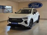 Thumbnail Haval Jolion Pro 1.5T S Ultra Luxury