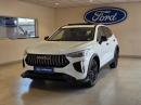 Thumbnail Haval Jolion Pro 1.5T S Ultra Luxury