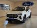 Haval Jolion Pro 1.5T S Ultra Luxury - Thumbnail 1