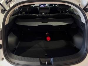 Haval Jolion Pro 1.5T S Ultra Luxury - Image 20
