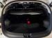 Haval Jolion Pro 1.5T S Ultra Luxury - Thumbnail 20