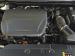 Haval Jolion Pro 1.5T S Ultra Luxury - Thumbnail 21