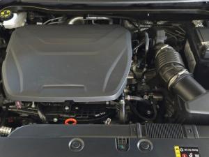 Haval Jolion Pro 1.5T S Ultra Luxury - Image 21