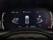 Haval Jolion Pro 1.5T S Ultra Luxury - Thumbnail 22