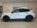 Haval Jolion Pro 1.5T S Ultra Luxury - Thumbnail 2