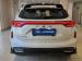 Haval Jolion Pro 1.5T S Ultra Luxury - Thumbnail 5