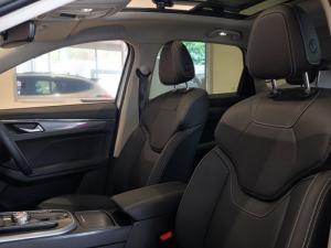 Haval Jolion Pro 1.5T S Ultra Luxury - Image 6