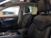Haval Jolion Pro 1.5T S Ultra Luxury - Thumbnail 6
