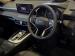 Haval Jolion Pro 1.5T S Ultra Luxury - Thumbnail 7
