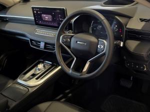 Haval Jolion Pro 1.5T S Ultra Luxury - Image 7