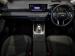 Haval Jolion Pro 1.5T S Ultra Luxury - Thumbnail 8