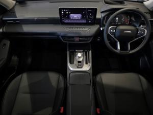 Haval Jolion Pro 1.5T S Ultra Luxury - Image 8